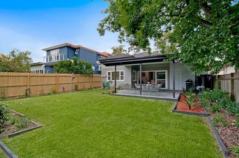 35 Ryde Road, HUNTERS HILL NSW 2110, Hunters Hill - Thumbnail 8