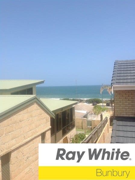 2/16 Upper Esplanade, BUNBURY WA 6230, Bunbury - Image 1