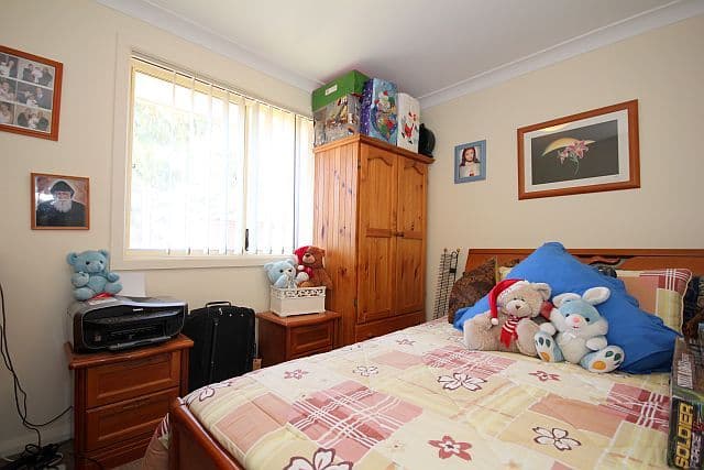 110 Rex Road, GEORGES HALL NSW 2198, Georges Hall - Thumbnail 6