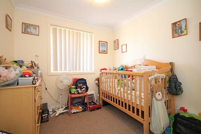 110 Rex Road, GEORGES HALL NSW 2198, Georges Hall - Thumbnail 7