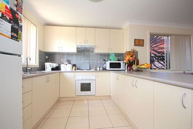 110 Rex Road, GEORGES HALL NSW 2198, Georges Hall - Thumbnail 3