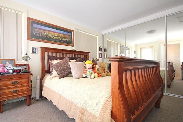 110 Rex Road, GEORGES HALL NSW 2198, Georges Hall - Thumbnail 5