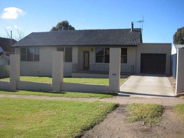 56 Thornhill Street, YOUNG NSW 2594, Young - Image 1