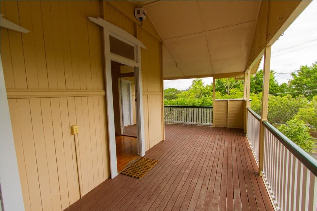 1 Corona Avenue, Ashgrove QLD 4060, Ashgrove - Thumbnail 2