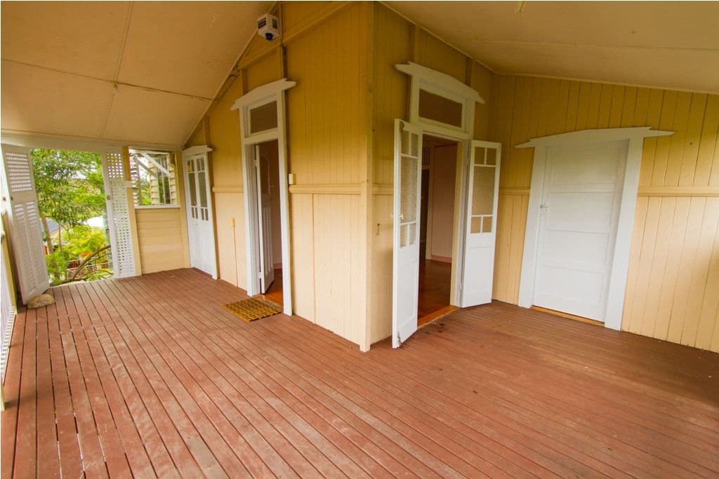 1 Corona Avenue, Ashgrove QLD 4060, Ashgrove - Thumbnail 3