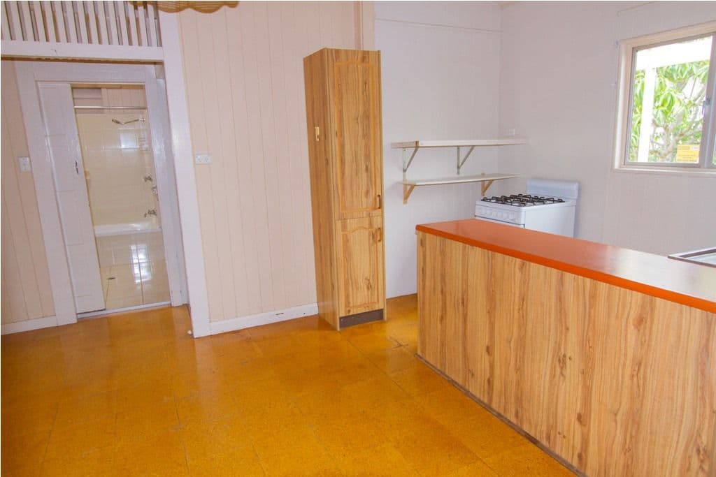 1 Corona Avenue, Ashgrove QLD 4060, Ashgrove - Thumbnail 5