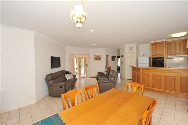 3 Ironbark Court, HIGHFIELDS QLD 4352, Highfields - Thumbnail 7
