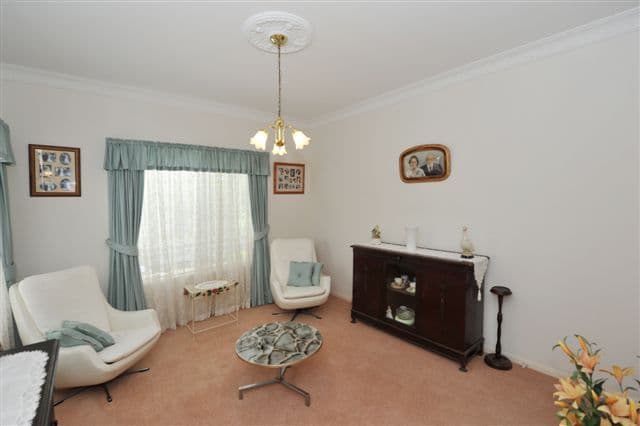 3 Ironbark Court, HIGHFIELDS QLD 4352, Highfields - Thumbnail 8