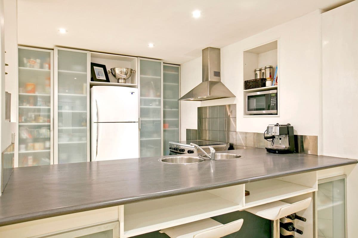 1 Milton Avenue, PLYMPTON PARK SA 5038, Plympton Park - Thumbnail 3
