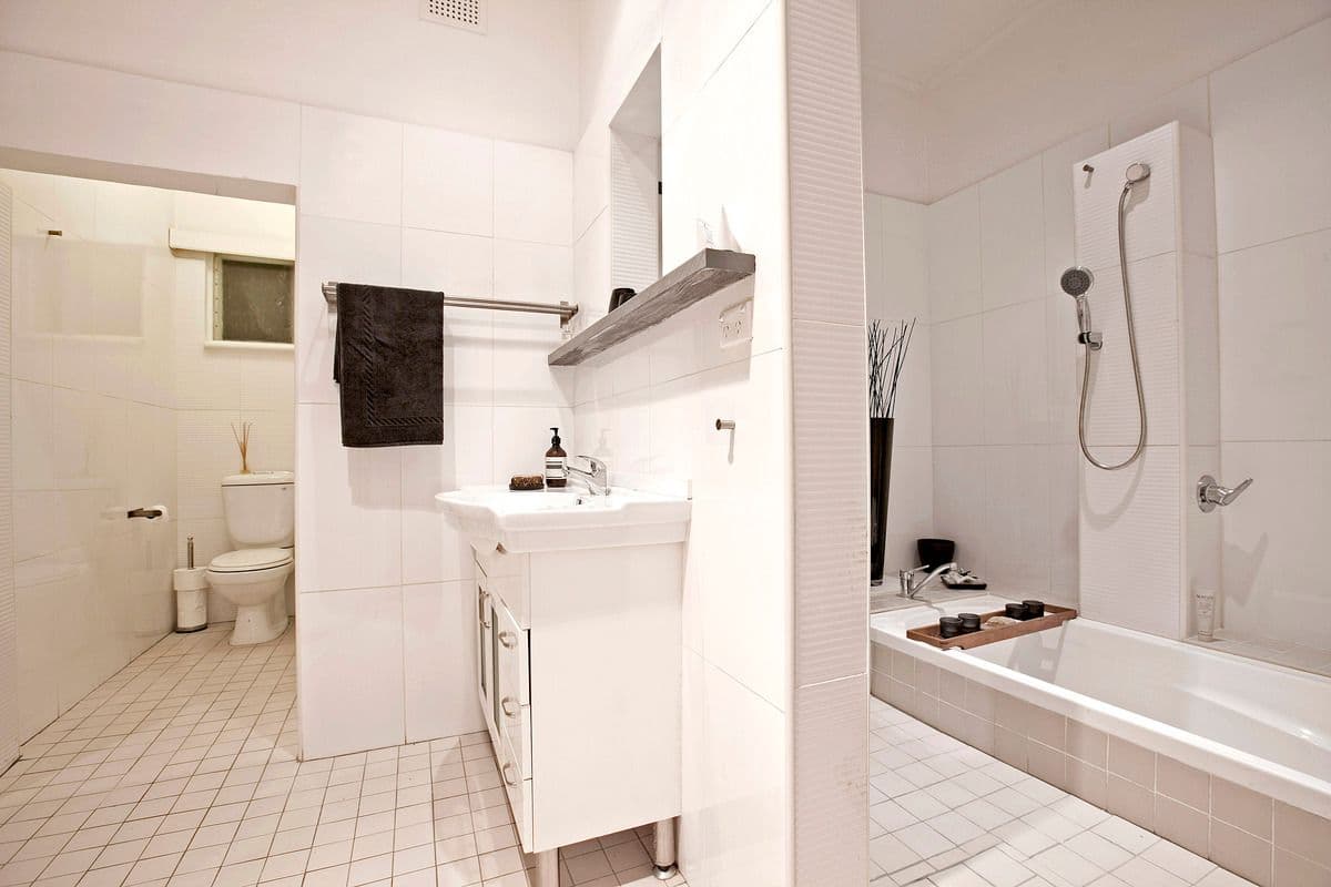 1 Milton Avenue, PLYMPTON PARK SA 5038, Plympton Park - Thumbnail 5