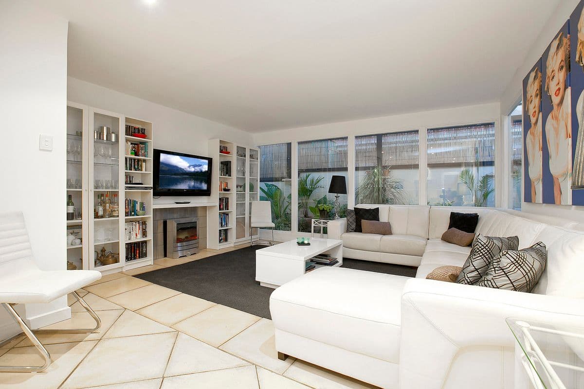 1 Milton Avenue, PLYMPTON PARK SA 5038, Plympton Park - Thumbnail 7