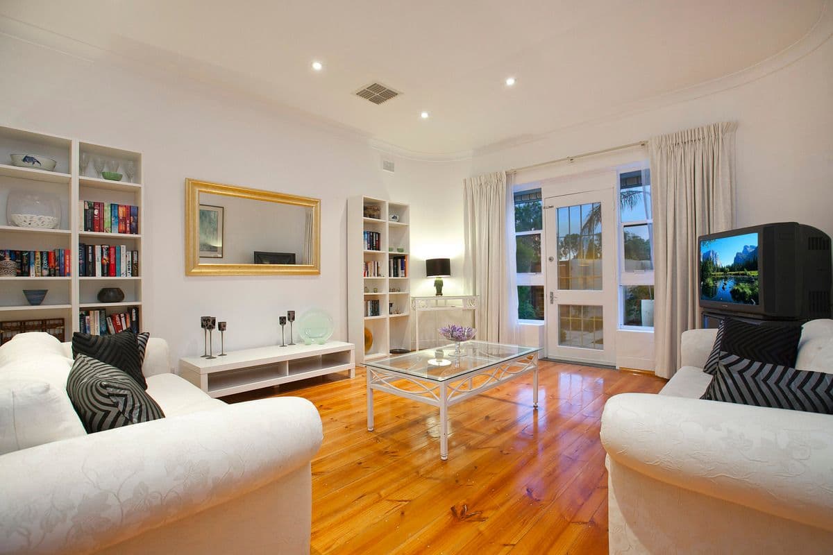 1 Milton Avenue, PLYMPTON PARK SA 5038, Plympton Park - Thumbnail 8
