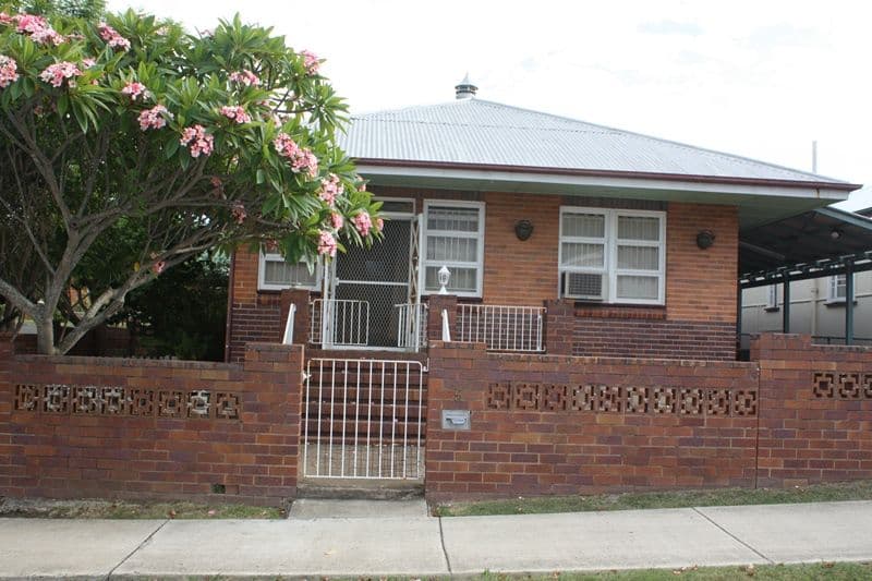 5 Bridson Avenue, EAST IPSWICH QLD 4305, East Ipswich - Thumbnail 7