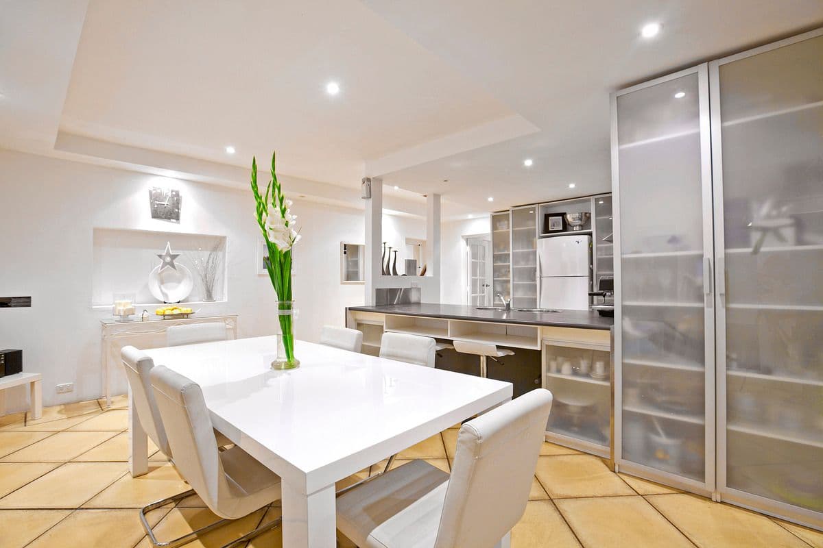 1 Milton Avenue, PLYMPTON PARK SA 5038, Plympton Park - Thumbnail 4