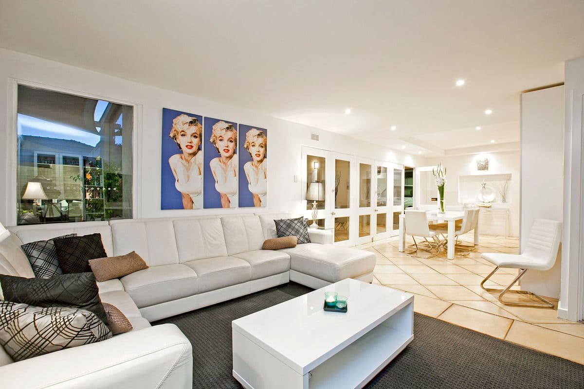 1 Milton Avenue, PLYMPTON PARK SA 5038, Plympton Park - Thumbnail 6