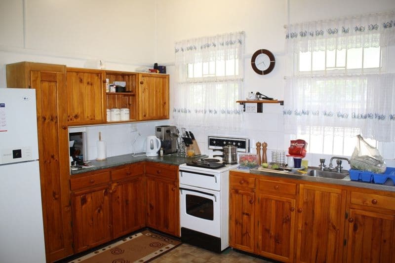 5 Bridson Avenue, EAST IPSWICH QLD 4305, East Ipswich - Thumbnail 3