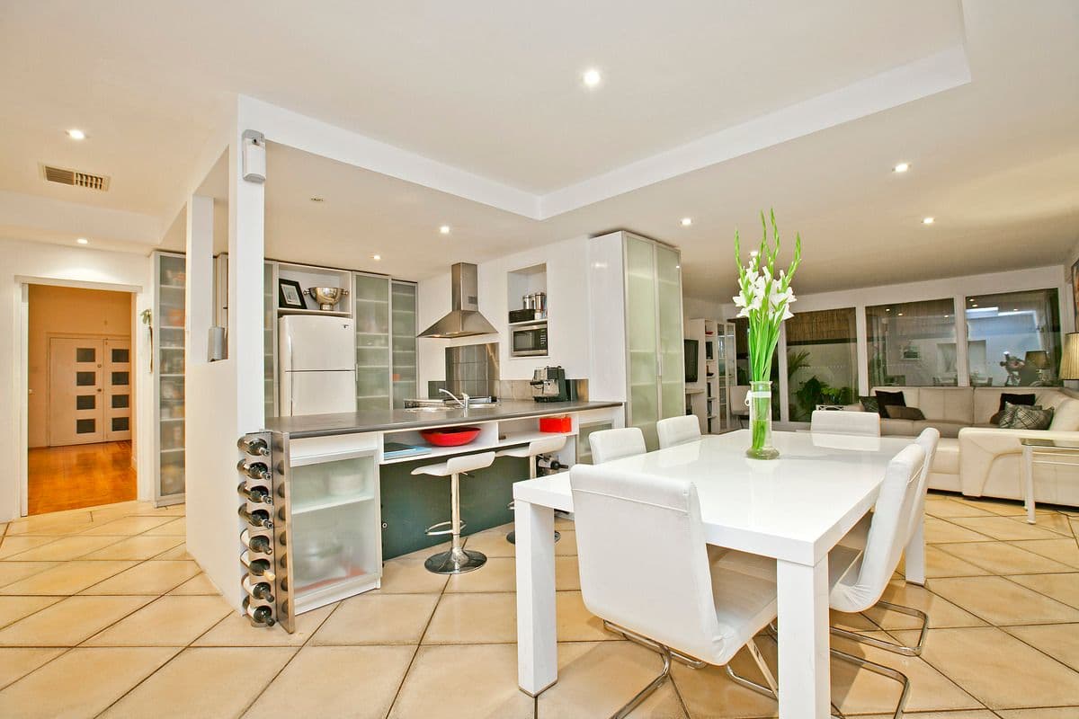 1 Milton Avenue, PLYMPTON PARK SA 5038, Plympton Park - Thumbnail 2