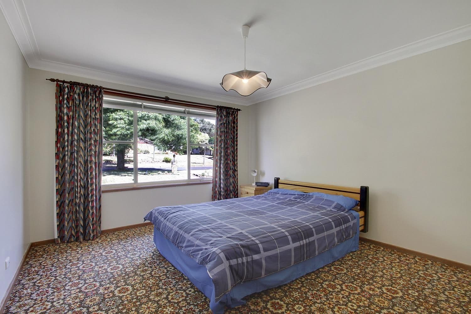 47 Cathcart Street, GOULBURN NSW 2580, Goulburn - Thumbnail 5