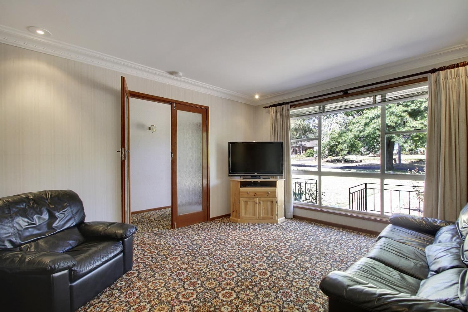 47 Cathcart Street, GOULBURN NSW 2580, Goulburn - Thumbnail 4