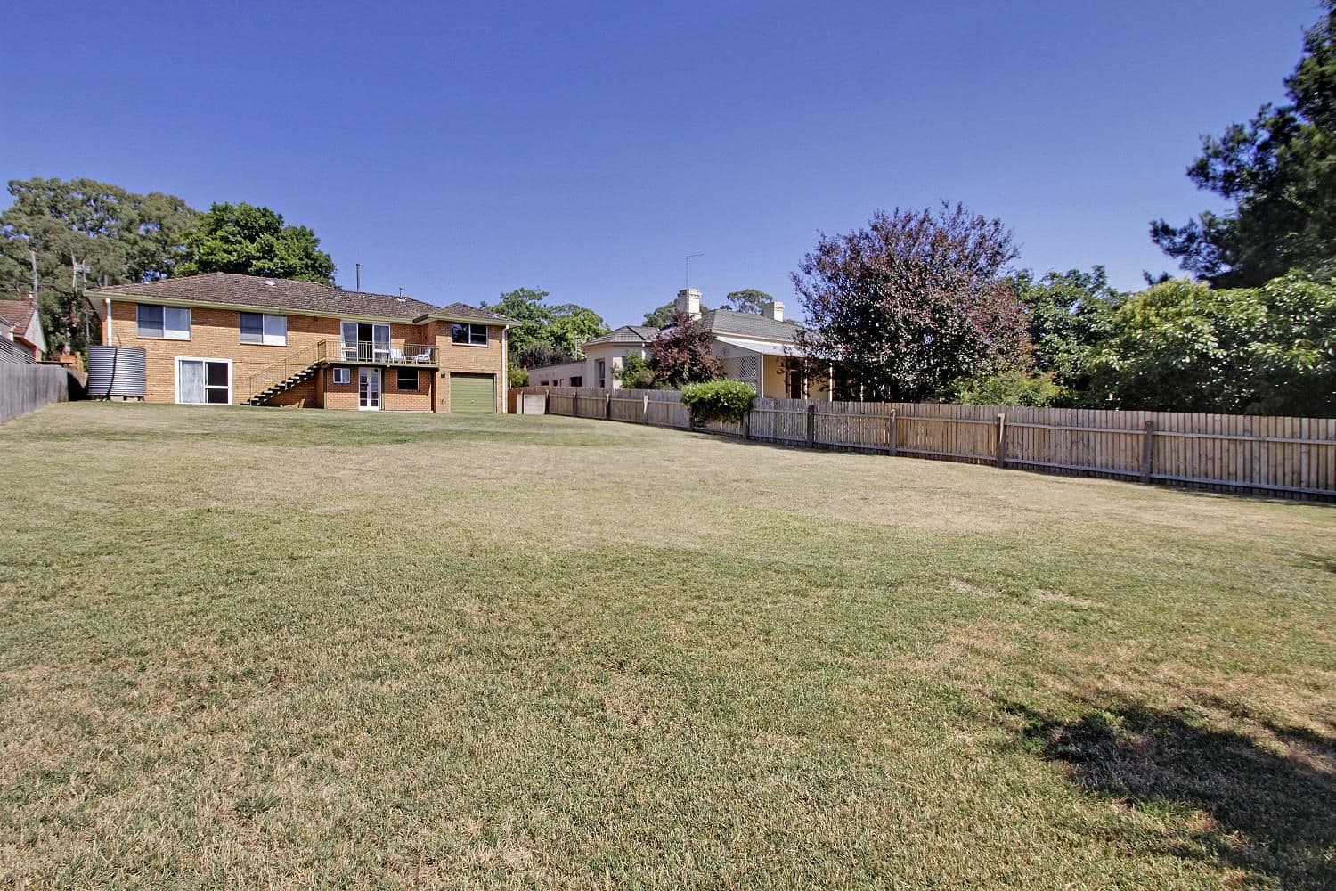 47 Cathcart Street, GOULBURN NSW 2580, Goulburn - Thumbnail 6