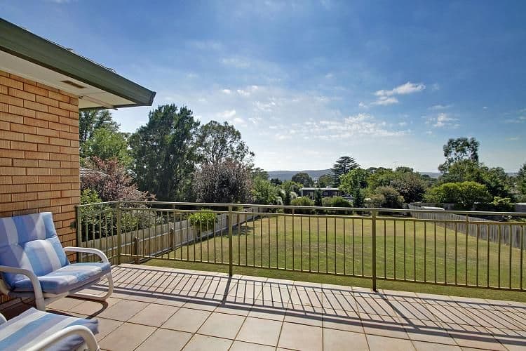 47 Cathcart Street, GOULBURN NSW 2580, Goulburn - Thumbnail 2