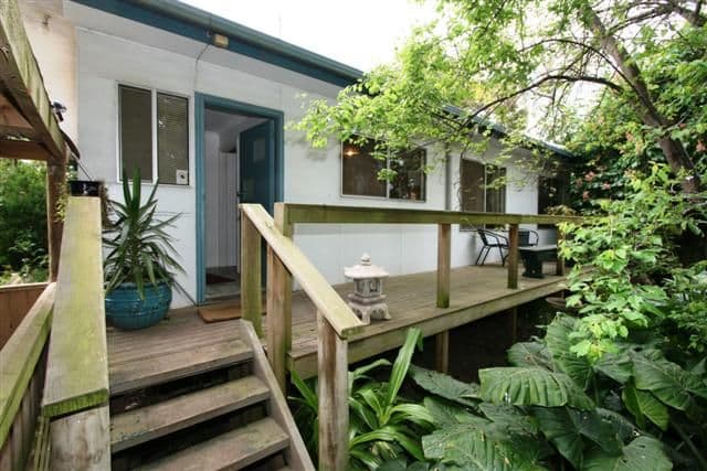 34 Plover Street, COWES VIC 3922, Cowes - Image 1
