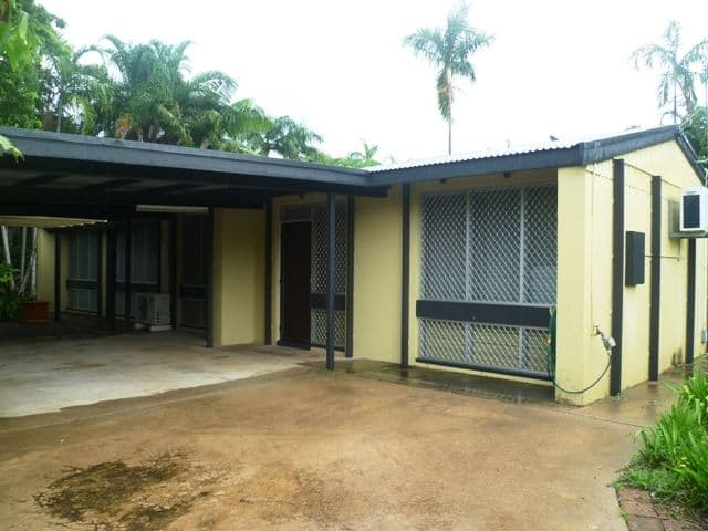 49 Tasman Circuit, WAGAMAN NT 0810, Wagaman - Image 1