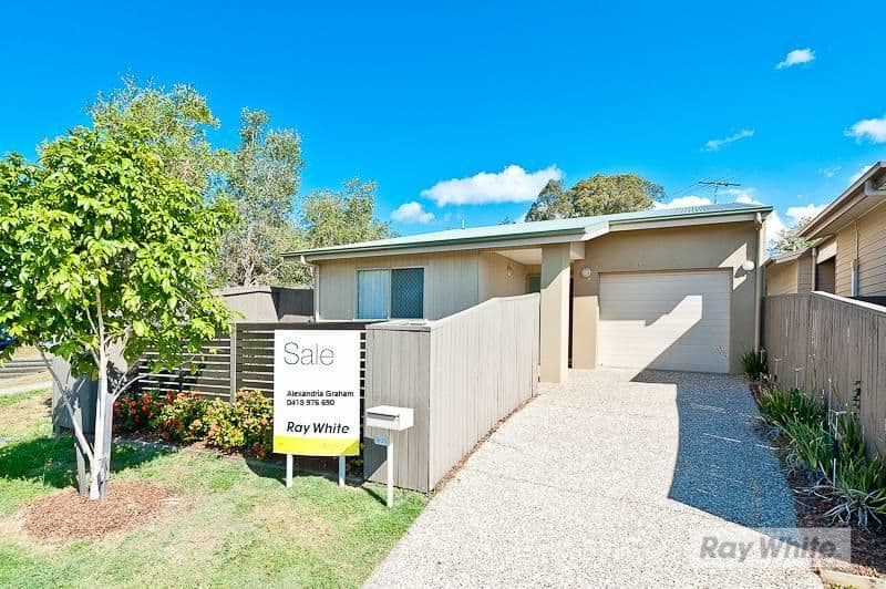  17-25 Callum Place, BRACKEN RIDGE QLD 4017, Bracken Ridge - Image 1