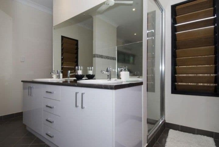 34 Don Circuit, DURACK NT 0830, Durack - Thumbnail 2