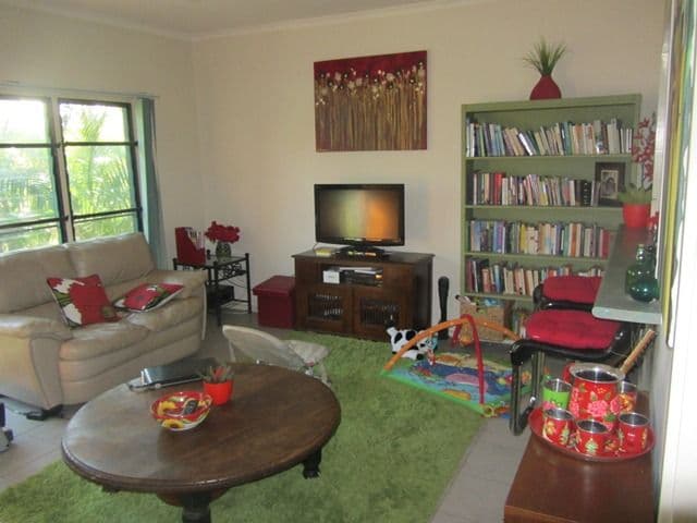 44 Hudson Fysh Avenue, PARAP NT 0820, Parap - Thumbnail 2