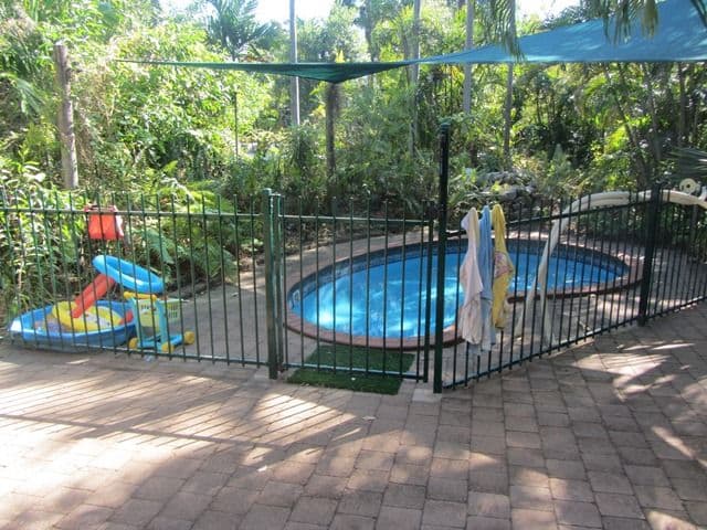 44 Hudson Fysh Avenue, PARAP NT 0820, Parap - Image 1