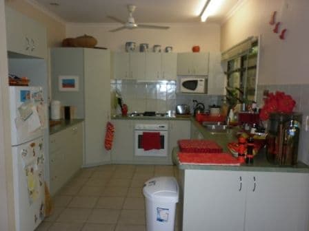 44 Hudson Fysh Avenue, PARAP NT 0820, Parap - Thumbnail 3