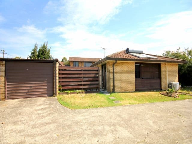 88 Rookwood Road, YAGOONA NSW 2199, Yagoona - Image 1