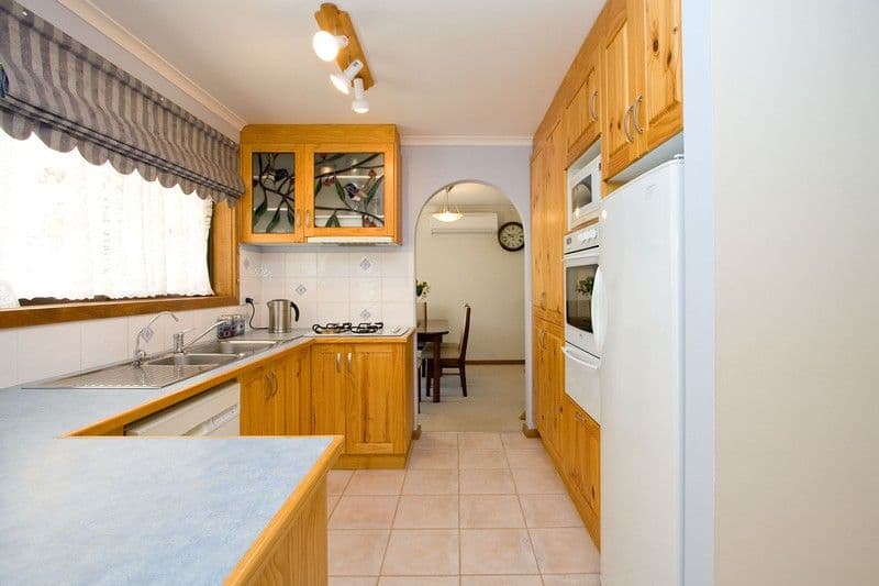20 Caulfield Crescent, PARALOWIE SA 5108, Paralowie - Thumbnail 7