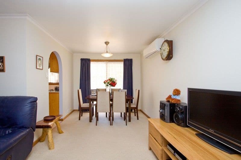 20 Caulfield Crescent, PARALOWIE SA 5108, Paralowie - Thumbnail 5