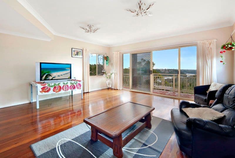 2A Charlotte Place, ILLAWONG NSW 2234, Illawong - Image 1