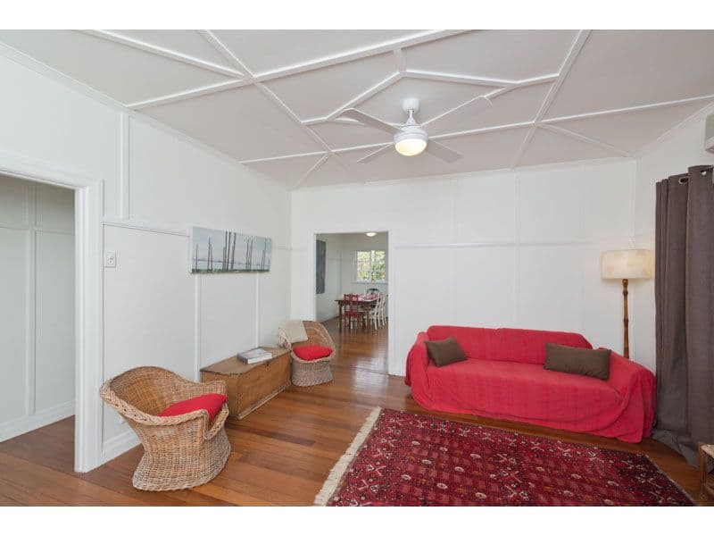 18 Moree Street, KEDRON QLD 4031, Kedron - Thumbnail 3