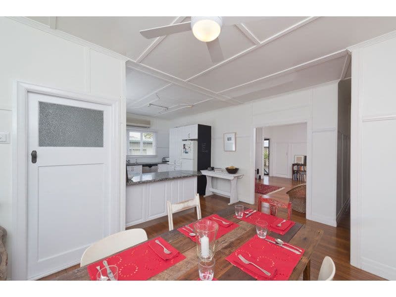 18 Moree Street, KEDRON QLD 4031, Kedron - Thumbnail 6