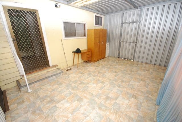 96 Warwick Road, MERRYLANDS NSW 2160, Merrylands - Thumbnail 6