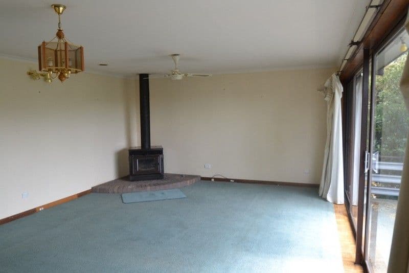 16 Grinter Street, RIVERSIDE TAS 7250, Riverside - Thumbnail 3