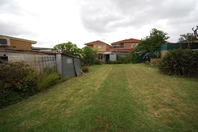 96 Warwick Road, MERRYLANDS NSW 2160, Merrylands - Thumbnail 7