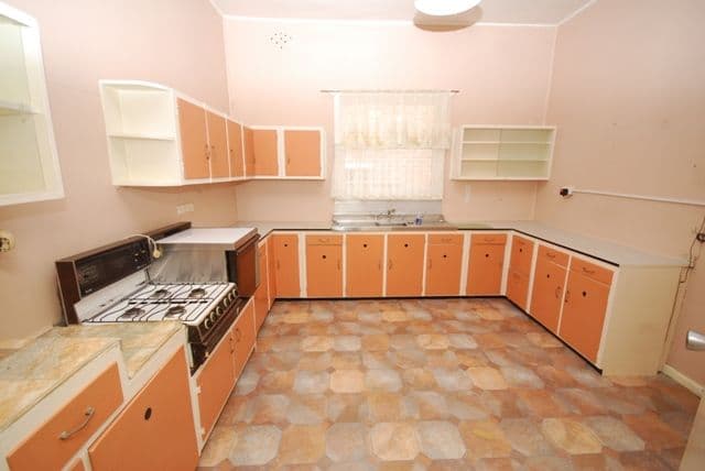 96 Warwick Road, MERRYLANDS NSW 2160, Merrylands - Thumbnail 3