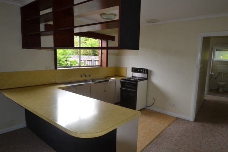 98 Frederick Street, LAUNCESTON TAS 7250, Launceston - Thumbnail 2
