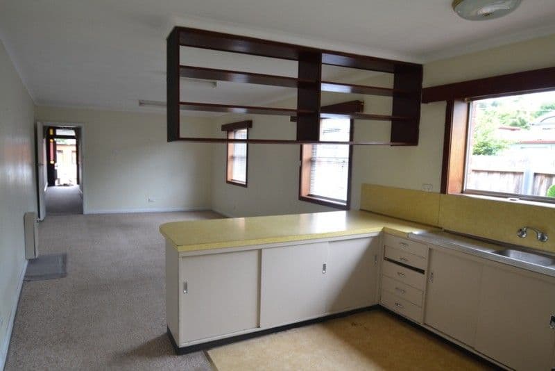 98 Frederick Street, LAUNCESTON TAS 7250, Launceston - Thumbnail 3