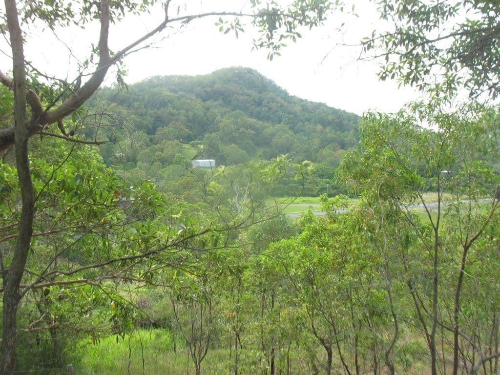 Lot 4 Marian Hampden Road, MARIAN QLD 4753, Marian - Image 1