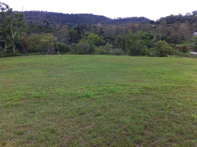 Lot 4 Marian Hampden Road, MARIAN QLD 4753, Marian - Thumbnail 3