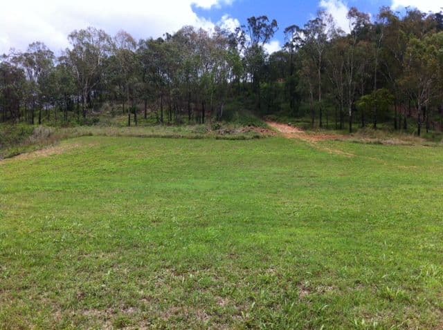 Lot 4 Marian Hampden Road, MARIAN QLD 4753, Marian - Thumbnail 2