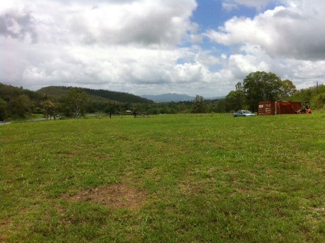 Lot 4 Marian Hampden Road, MARIAN QLD 4753, Marian - Thumbnail 4