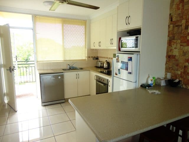 44/48-50 Sabine Road, MILLNER NT 0810, Millner - Thumbnail 3