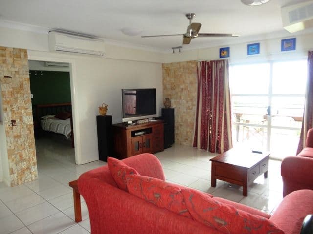 44/48-50 Sabine Road, MILLNER NT 0810, Millner - Image 1